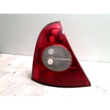 Feu arriere principal gauche (feux) RENAULT CLIO 2 PHASE 2 d’occasion