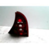 Feu arriere principal gauche (feux) RENAULT CLIO 2 PHASE 2 d’occasion