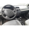 Feu arriere principal gauche (feux) RENAULT CLIO 2 PHASE 2 d’occasion
