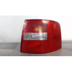 Feu arriere principal droit (feux) AUDI A6 2 AVANT PHASE 2 BREAK d’occasion