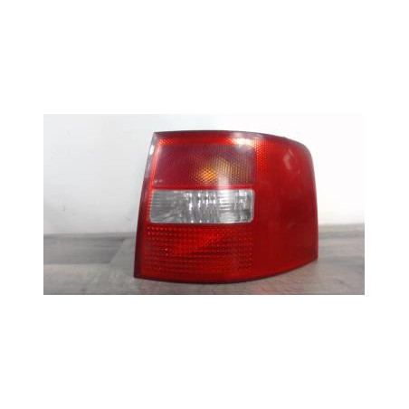 Feu arriere principal droit (feux) AUDI A6 2 AVANT PHASE 2 BREAK d’occasion