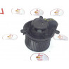 Ventilateur chauffage RENAULT MASTER III FOURGON d’occasion