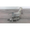 Maitre cylindre (freinage) RENAULT CLIO 3 PHASE 1 d’occasion