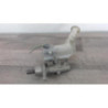 Maitre cylindre (freinage) RENAULT CLIO 3 PHASE 1 d’occasion