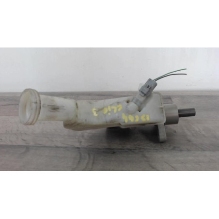 Maitre cylindre (freinage) RENAULT CLIO 3 PHASE 1 d’occasion