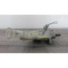 Maitre cylindre (freinage) RENAULT CLIO 3 PHASE 1 d’occasion