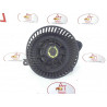 Ventilateur chauffage RENAULT MASTER III FOURGON d’occasion