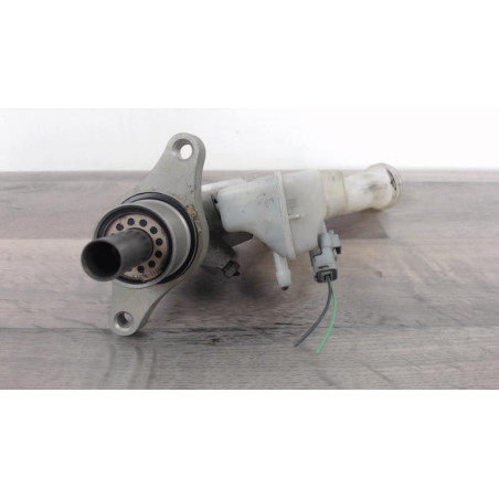 Maitre cylindre (freinage) RENAULT CLIO 3 PHASE 1 d’occasion