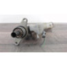 Maitre cylindre (freinage) RENAULT CLIO 3 PHASE 1 d’occasion