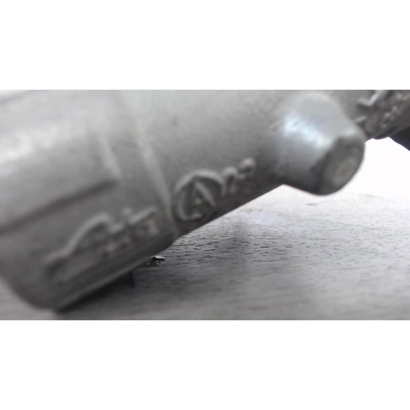 Maitre cylindre (freinage) RENAULT CLIO 3 PHASE 1 d’occasion