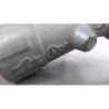 Maitre cylindre (freinage) RENAULT CLIO 3 PHASE 1 d’occasion