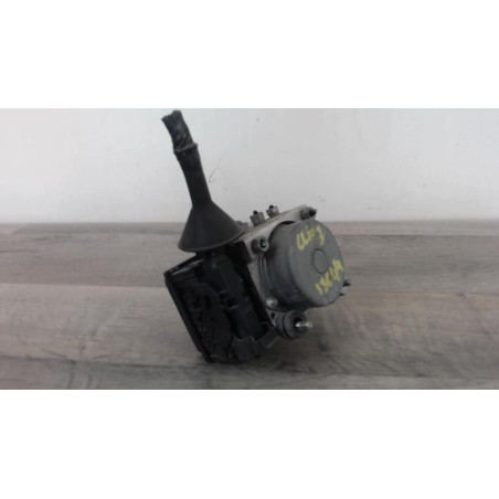 Bloc ABS (freins anti-blocage) RENAULT CLIO 3 PHASE 1 d’occasion