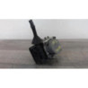 Bloc ABS (freins anti-blocage) RENAULT CLIO 3 PHASE 1 d’occasion