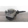 Bloc ABS (freins anti-blocage) RENAULT CLIO 3 PHASE 1 d’occasion