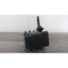 Bloc ABS (freins anti-blocage) RENAULT CLIO 3 PHASE 1 d’occasion