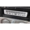 Bloc ABS (freins anti-blocage) RENAULT CLIO 3 PHASE 1 d’occasion