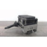 Bloc ABS (freins anti-blocage) RENAULT CLIO 3 PHASE 1 d’occasion