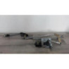 Moteur essuie glace avant RENAULT SCENIC 2 PHASE 1 d’occasion