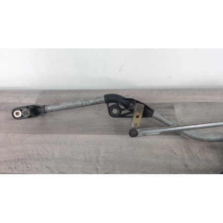 Moteur essuie glace avant RENAULT SCENIC 2 PHASE 1 d’occasion