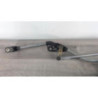 Moteur essuie glace avant RENAULT SCENIC 2 PHASE 1 d’occasion