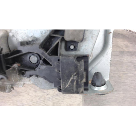 Moteur essuie glace avant RENAULT SCENIC 2 PHASE 1 d’occasion