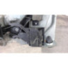 Moteur essuie glace avant RENAULT SCENIC 2 PHASE 1 d’occasion