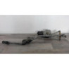 Moteur essuie glace avant RENAULT SCENIC 2 PHASE 1 d’occasion
