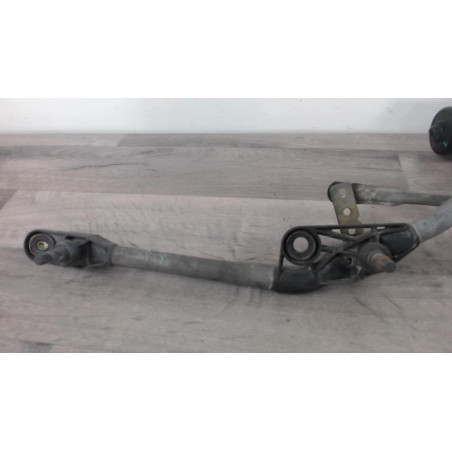 Moteur essuie glace avant RENAULT SCENIC 2 PHASE 1 d’occasion