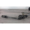 Moteur essuie glace avant RENAULT SCENIC 2 PHASE 1 d’occasion