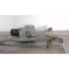 Moteur essuie glace avant RENAULT SCENIC 2 PHASE 1 d’occasion