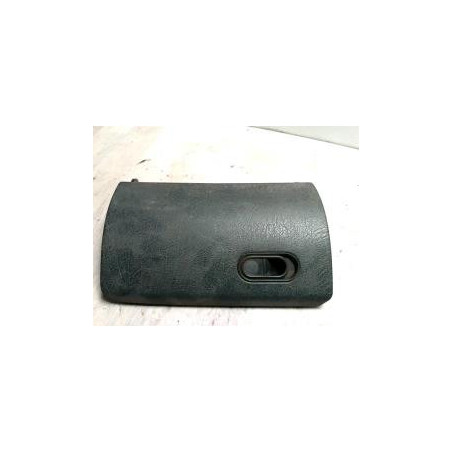 Porte boite a gants CITROEN BERLINGO 1 PHASE 1 d’occasion