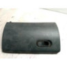 Porte boite a gants CITROEN BERLINGO 1 PHASE 1 d’occasion
