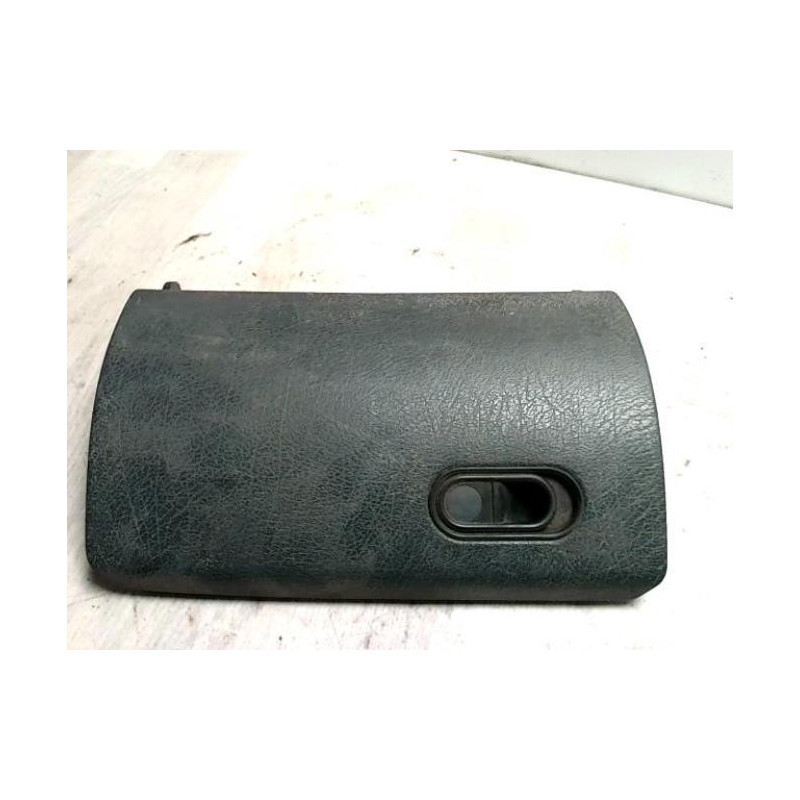 Porte boite a gants CITROEN BERLINGO 1 PHASE 1 d’occasion