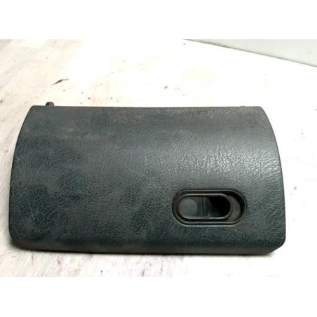 Porte boite a gants CITROEN BERLINGO 1 PHASE 1 d’occasion