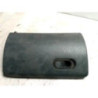 Porte boite a gants CITROEN BERLINGO 1 PHASE 1 d’occasion