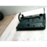 Porte boite a gants CITROEN BERLINGO 1 PHASE 1 d’occasion