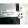 Calculateur moteur CITROEN C3 2 PHASE 1 d’occasion