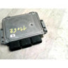 Calculateur moteur CITROEN C3 2 PHASE 1 d’occasion