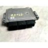 Calculateur moteur CITROEN C3 2 PHASE 1 d’occasion