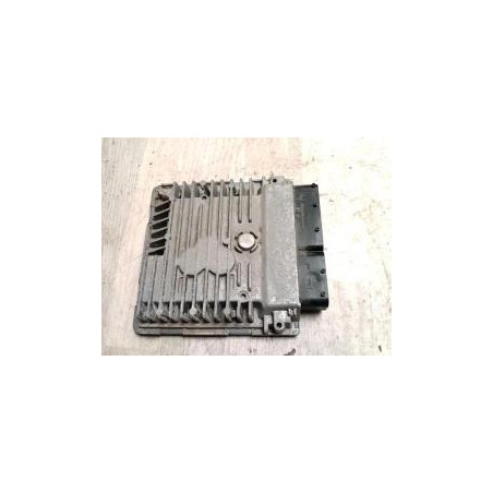 Calculateur moteur VOLKSWAGEN GOLF 6 d’occasion