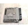 Calculateur moteur VOLKSWAGEN GOLF 6 d’occasion