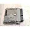Calculateur moteur VOLKSWAGEN GOLF 6 d’occasion