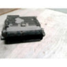 Calculateur moteur VOLKSWAGEN GOLF 6 d’occasion