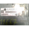 Calculateur moteur VOLKSWAGEN GOLF 6 d’occasion