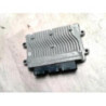 Calculateur moteur PEUGEOT 207 PHASE 2 BREAK d’occasion