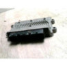 Calculateur moteur PEUGEOT 207 PHASE 2 BREAK d’occasion
