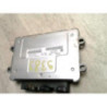 Calculateur moteur PEUGEOT 207 PHASE 2 BREAK d’occasion