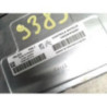 Calculateur moteur PEUGEOT 207 PHASE 2 BREAK d’occasion
