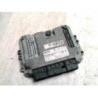 Calculateur moteur PEUGEOT 206 PHASE 2 d’occasion