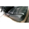 Siege arriere gauche PEUGEOT 307 PHASE 2 BREAK d’occasion
